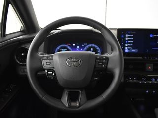 Voertuigafbeelding 8