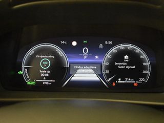 Voertuigafbeelding 9