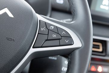 Voertuigafbeelding 15