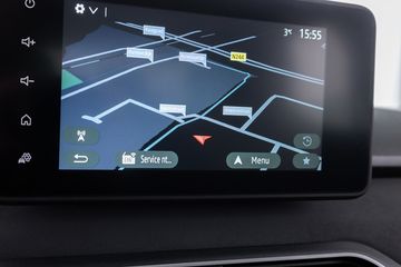 Voertuigafbeelding 18