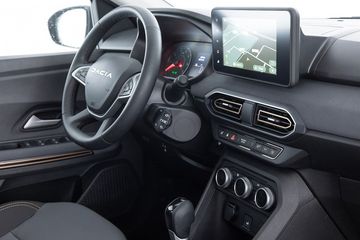 Voertuigafbeelding 2