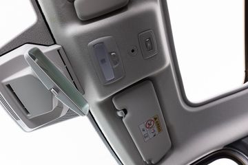 Voertuigafbeelding 21