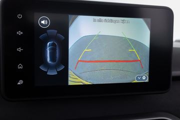 Voertuigafbeelding 22