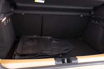 Voertuigafbeelding 23