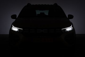 Voertuigafbeelding 26