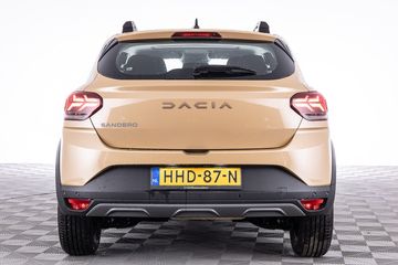 Voertuigafbeelding 27