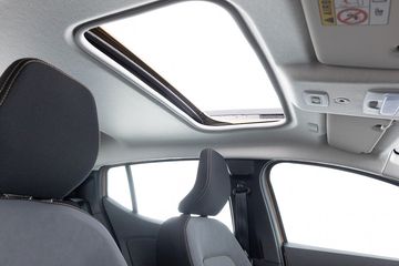 Voertuigafbeelding 5