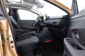 Voertuigafbeelding 6