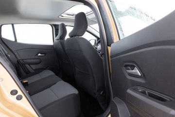 Voertuigafbeelding 7