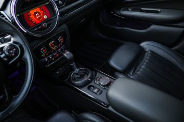 Voertuigafbeelding 20