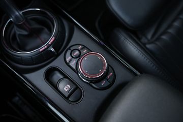 Voertuigafbeelding 22