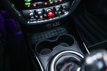 Voertuigafbeelding 24