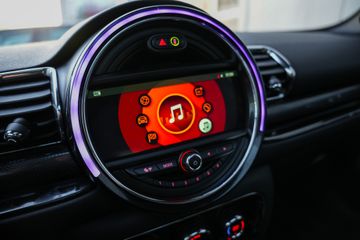 Voertuigafbeelding 26