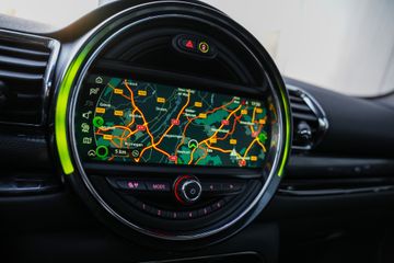 Voertuigafbeelding 29