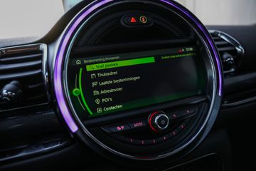 Voertuigafbeelding 30