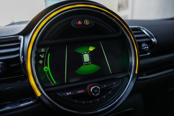 Voertuigafbeelding 33