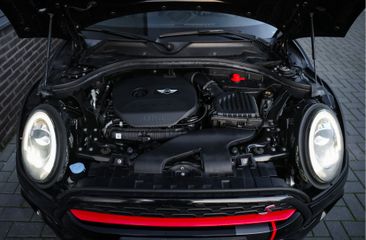 Voertuigafbeelding 34