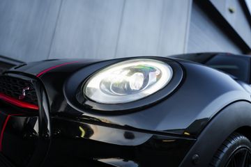 Voertuigafbeelding 35