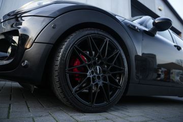 Voertuigafbeelding 36