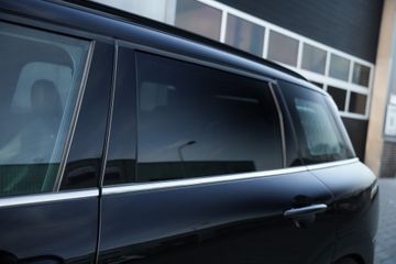 Voertuigafbeelding 39