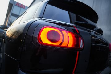 Voertuigafbeelding 40