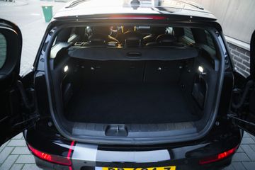 Voertuigafbeelding 41