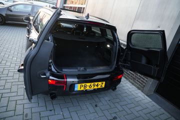 Voertuigafbeelding 42