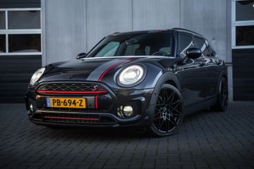 Voertuigafbeelding 43