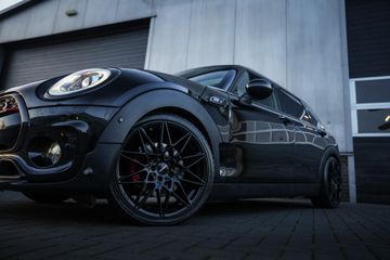 Voertuigafbeelding 44