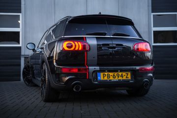 Voertuigafbeelding 45