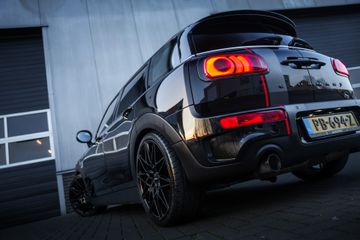 Voertuigafbeelding 46