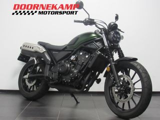 Voertuigafbeelding 1