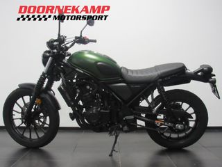 Voertuigafbeelding 3