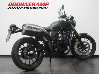 Voertuigafbeelding 5