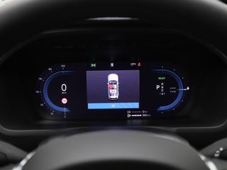 Voertuigafbeelding 16