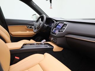 Voertuigafbeelding 37