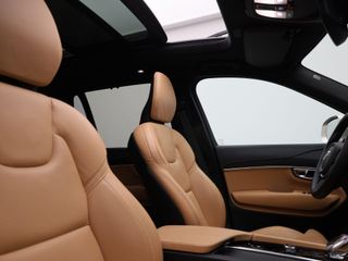 Voertuigafbeelding 38