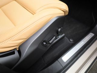 Voertuigafbeelding 39