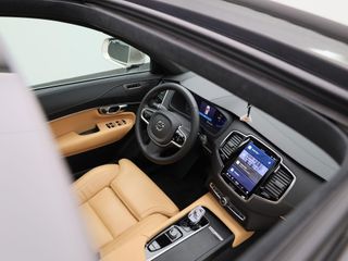 Voertuigafbeelding 41