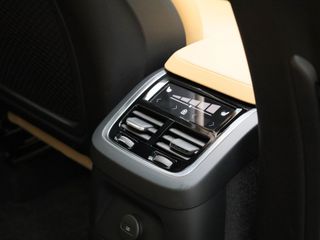 Voertuigafbeelding 44