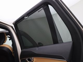 Voertuigafbeelding 45