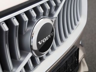 Voertuigafbeelding 46