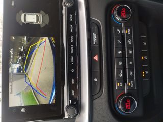 Voertuigafbeelding 12