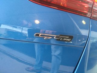 Voertuigafbeelding 23