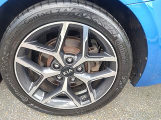 Voertuigafbeelding 25