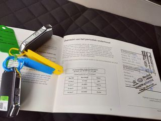 Voertuigafbeelding 7