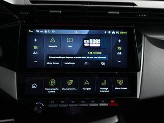 Voertuigafbeelding 11