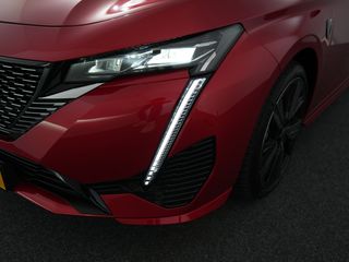 Voertuigafbeelding 14