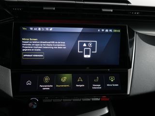 Voertuigafbeelding 21