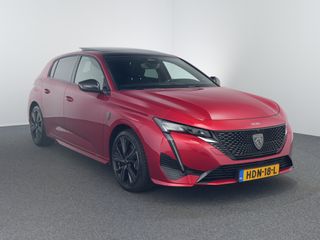 Voertuigafbeelding 8